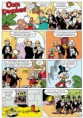 /album/strips/strip-dagobert-verzamelen-large-jpg/