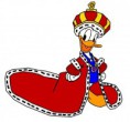 /album/fotogalerij/king-donald-donald-duck-8785904-687-644-jpg/