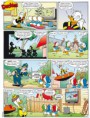 /album/strips/strip-duckies-computerspel-large-jpg/